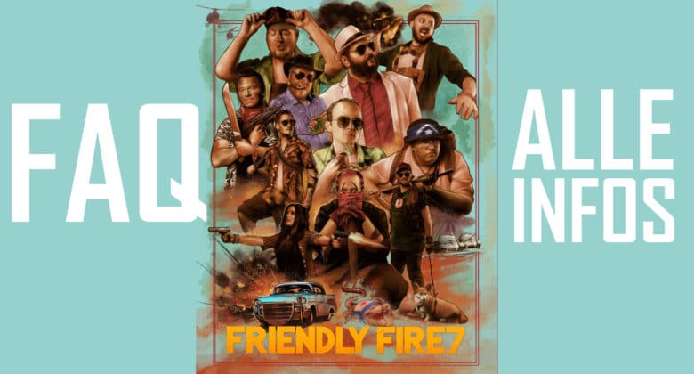 streamrant deine news zur deutschen streaming community