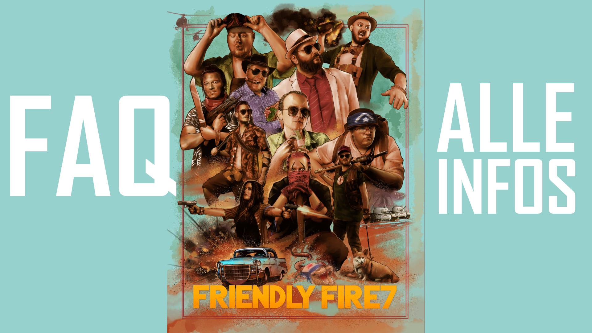 friendly-fire-7-alle-infos-zum-charity-stream-streamrant