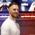 Chefstrobel (Domenic Strobel) – StreamRant Wiki