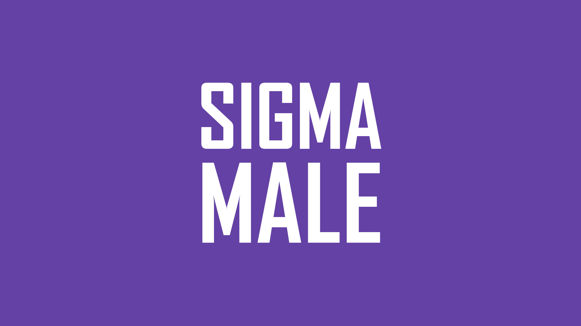 sigma-male-was-bedeutet-das-meme-erkl-rt-streamrant