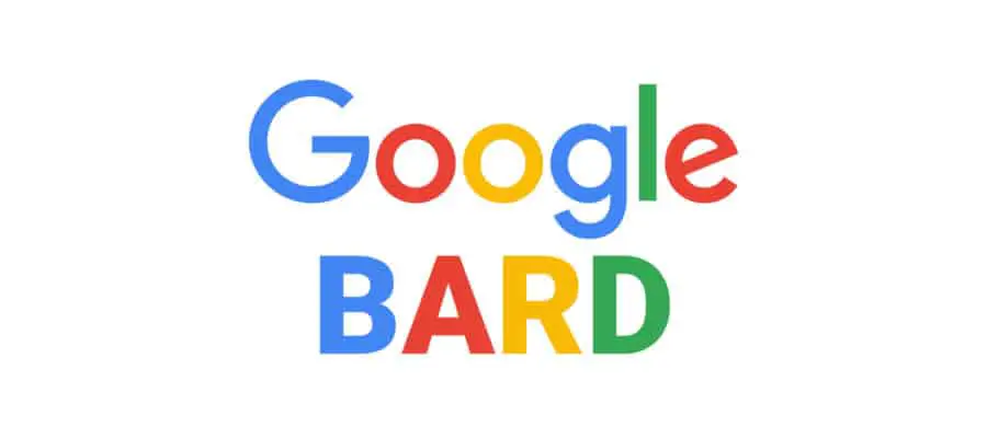 Google Bard: Suchmaschine will KI-Antworten wie ChatGPT einführen