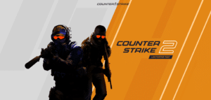 Counter-Strike 2 FAQ: Closed Beta startet heute