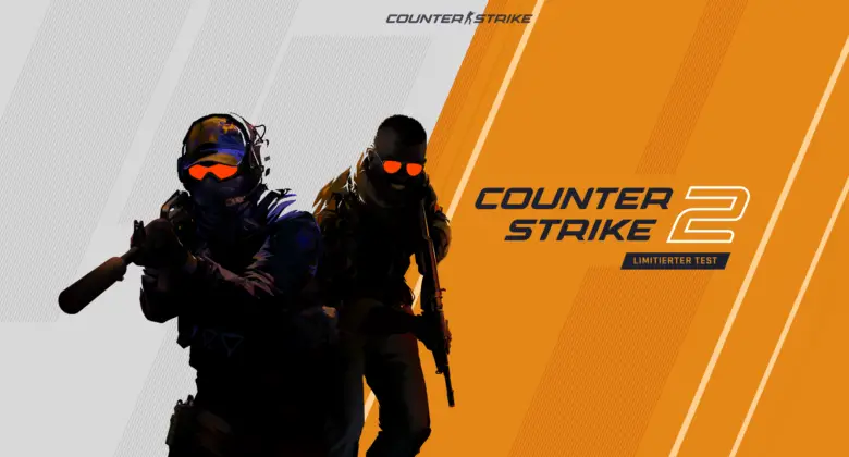 Counter-Strike 2 Limited Test: Wie komme ich in die Beta? | FAQ zur Source 2 Version
