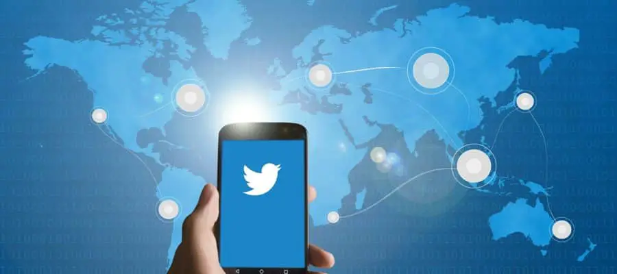 Twitter down: API-Fehler verwehrt Zugang und lässt rätseln