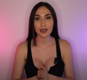Taylor Jevaux – StreamRant Wiki